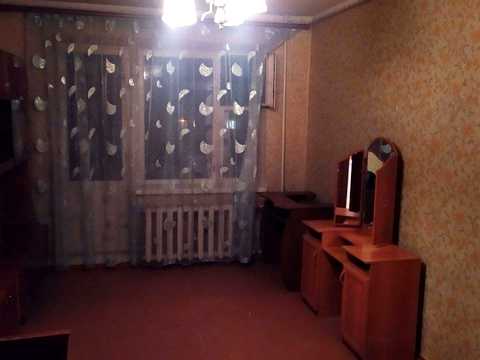 квартира за адресою Андрія Мельника вул., 10