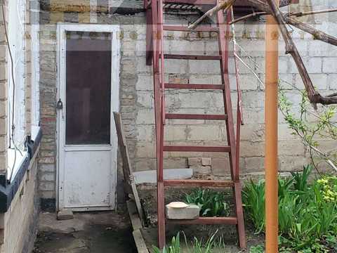 дом по адресу Житня ул., 29