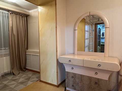 квартира за адресою Лікарняна вул., 3/1