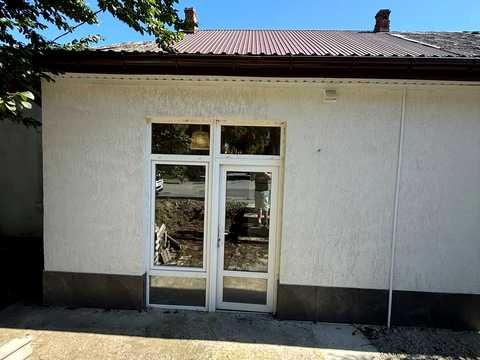квартира за адресою Деповська вул., 4