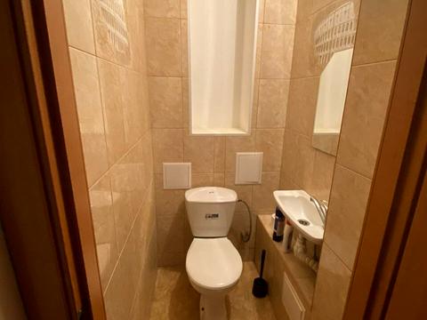 квартира за адресою Урлівська вул., 30