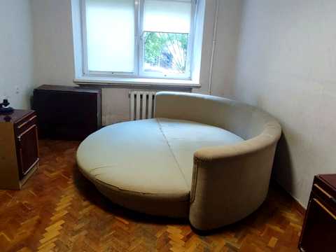кімната за адресою Оріхуватська вул. (Бурмистенка), 7/11