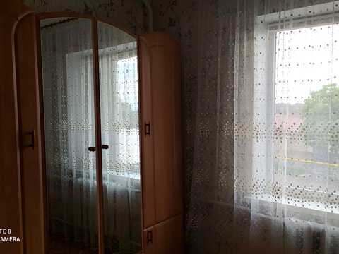 будинок за адресою Гагарина, 3