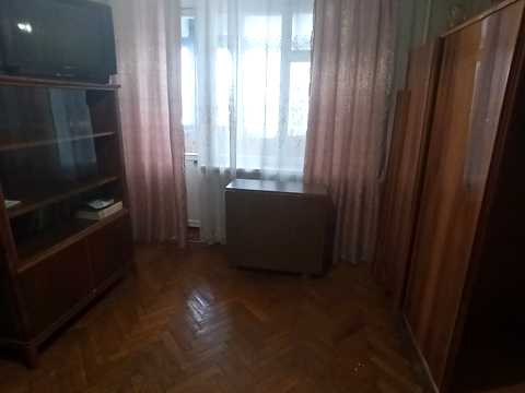 квартира по адресу вул Юрія Іллєнко, 85