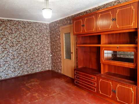 квартира за адресою 23 Серпня вул., 16