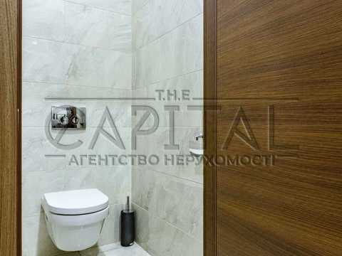 коммерческая по адресу Юрия Шумского ул., 5