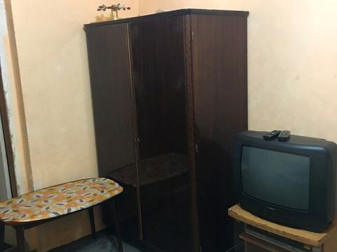 квартира по адресу Чечелевская ул. (Алтайська), 47