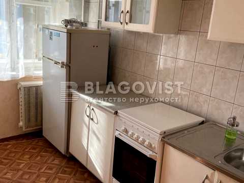 квартира по адресу Берестейский просп. (Победы), 114/2