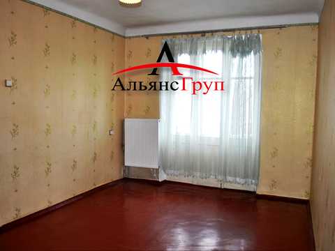 квартира за адресою Благовісна, 182