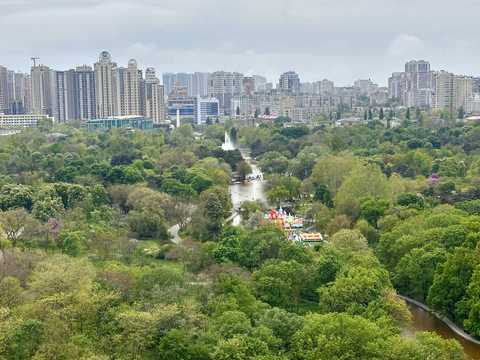 квартира за адресою Шевченка просп., 12/2