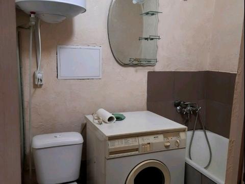 коммерческая по адресу Харьковское шоссе, 56