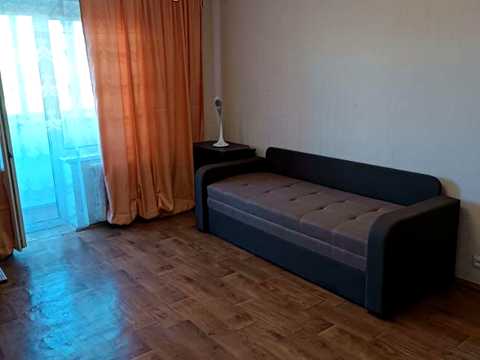 квартира за адресою Оболонський просп., 16-Б