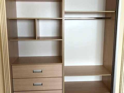 квартира за адресою Михайла Гришка вул., 8