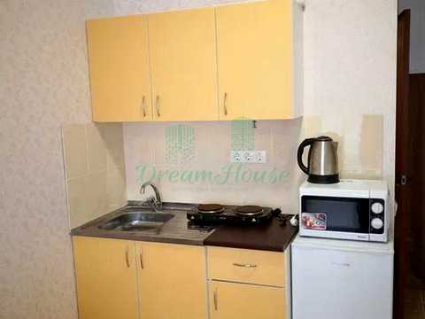 квартира по адресу Миниральная, 7е