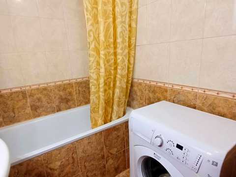 квартира за адресою Лісківська вул., 12