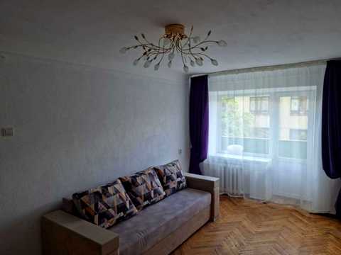 квартира за адресою Олени Теліги вул., 37-Д