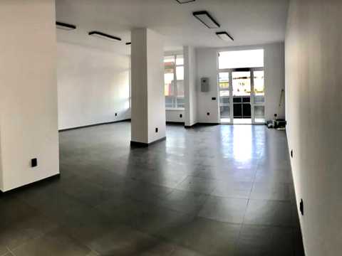 комерційна за адресою Білогірська вул., 3-А