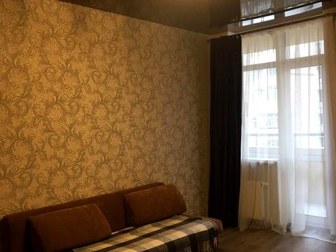 квартира за адресою Привокзальна вул., 2а