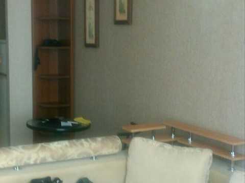 квартира за адресою Пономарева, 26