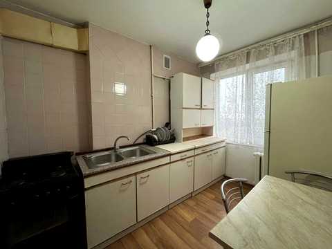 квартира по адресу Мира просп., 33