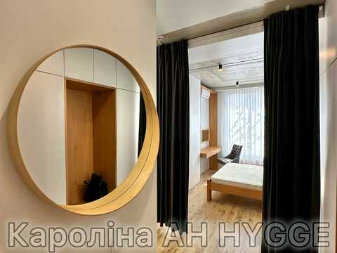 квартира за адресою Тараса Шевченка вул., 60
