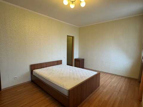 квартира за адресою Петра Григоренка просп., 22/20