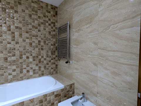 квартира за адресою Курінного Чорноти вул., 3