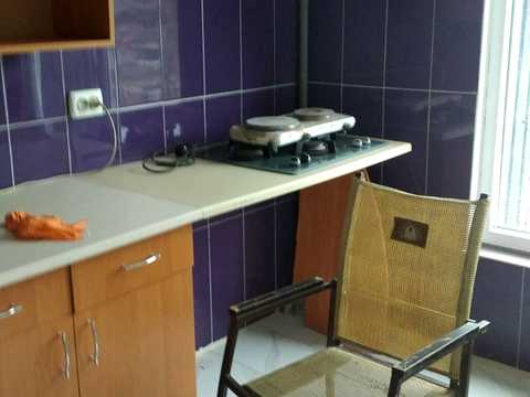 квартира по адресу Ризовская, 7