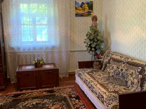 будинок за адресою Космонавтів, 5