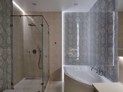 квартира за адресою Сімферопольська вул., 2-П