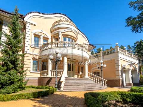 будинок за адресою Яснополянська, 9