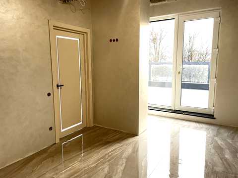 квартира за адресою Соборна вул., 318