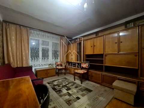 квартира за адресою Оболонський просп., 34-Б