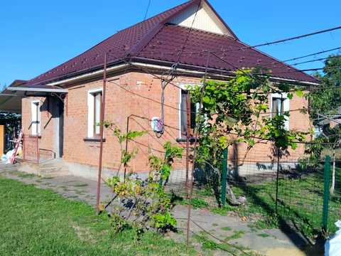 будинок за адресою Єдності, 12