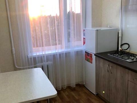 квартира за адресою пр. Правды, 129