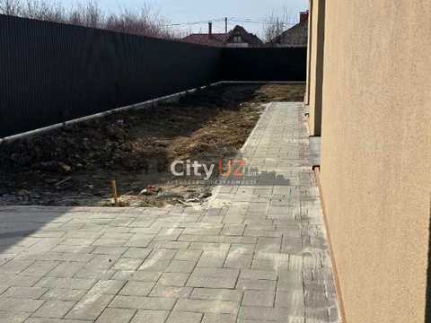 будинок за адресою Чеська, 21