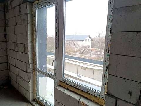 дом по адресу Центральна ул., 41