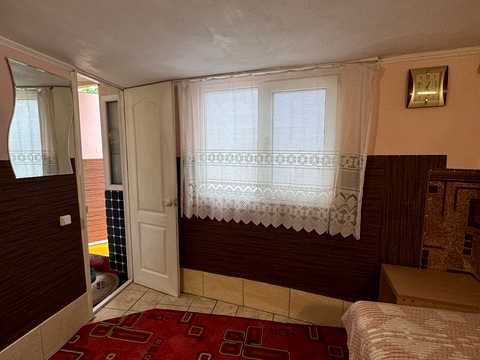 комната по адресу Коцюбинского просп., 8