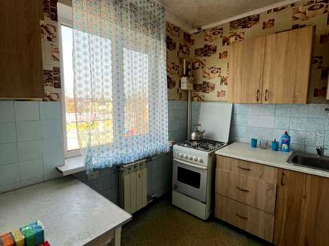 квартира по адресу Центральный просп. (Лермонтова), 20