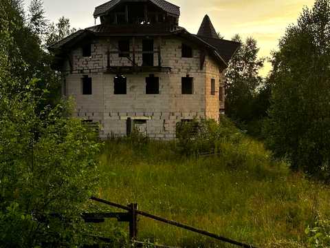 будинок за адресою Степанівни