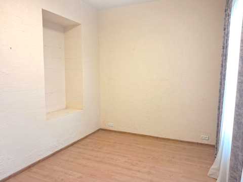 квартира за адресою Разумовська вул., 22