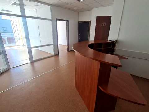 комерційна за адресою мечникова , 10б