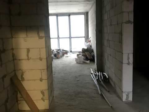 квартира за адресою Міклоша Берчені вул., 84