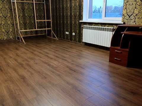будинок за адресою Івана Огієнка вул. (Рилєєва)