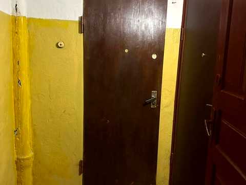 квартира за адресою Козацька вул., 62