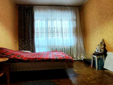 квартира за адресою Мстиславська вул., 52