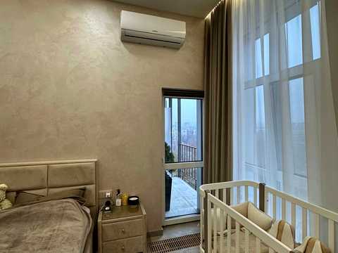 квартира по адресу Староказацкая ул. (Комсомольская), 52