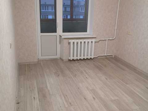квартира за адресою Анатолія Базилевича пров. (Червонозаводський), 2/13