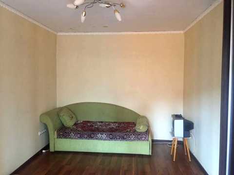 квартира за адресою Григорія Чупринки вул. (Чудновського), 7-А