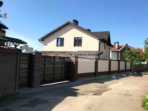 будинок за адресою Шишківська вул.
